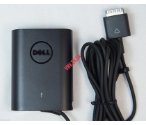 Блок Питания Dell 19.5V 1.54A 30W (оригинал)
